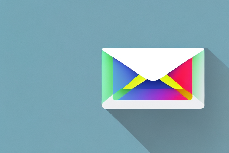 How to Design an Eye-Catching Email Logo - mesig