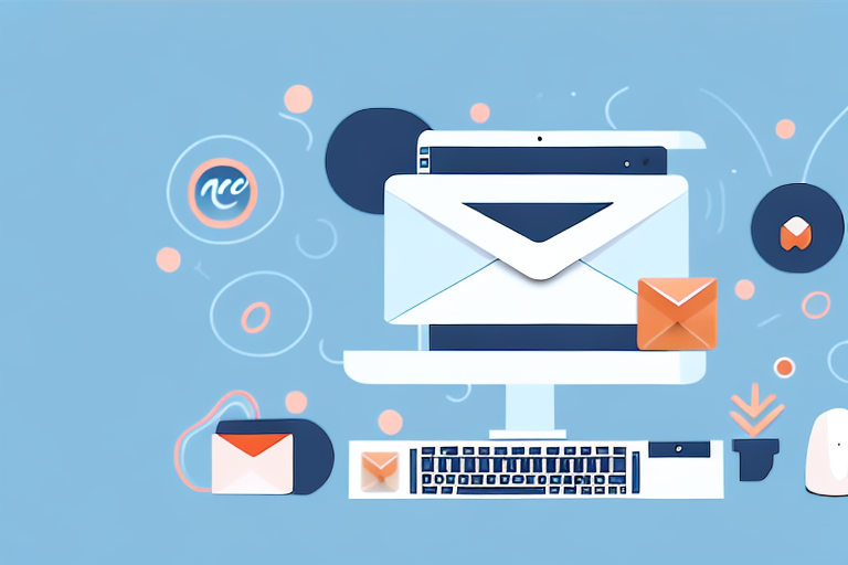 How to Create an Email: A Step-by-Step Guide - mesig