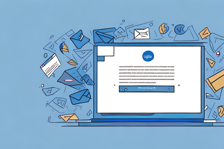 How to Unsend an Email: A Step-by-Step Guide - mesig