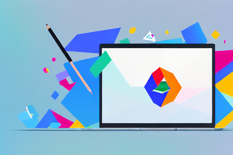 Discover The Best Email Service For Personal Use Mesig discover-the-best-email-service-for-personal-use-mesig