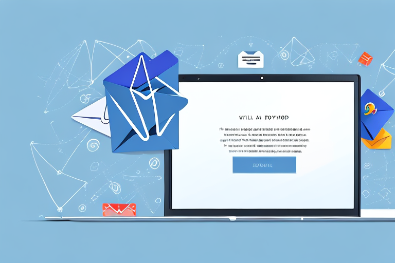 7 Professional Email Examples to Help You Craft the Perfect Message - mesig