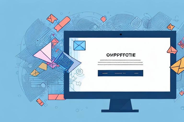 How To Set Up A Personal Outlook Email Account Mesig how-to-set-up-a-personal-outlook-email-account-mesig