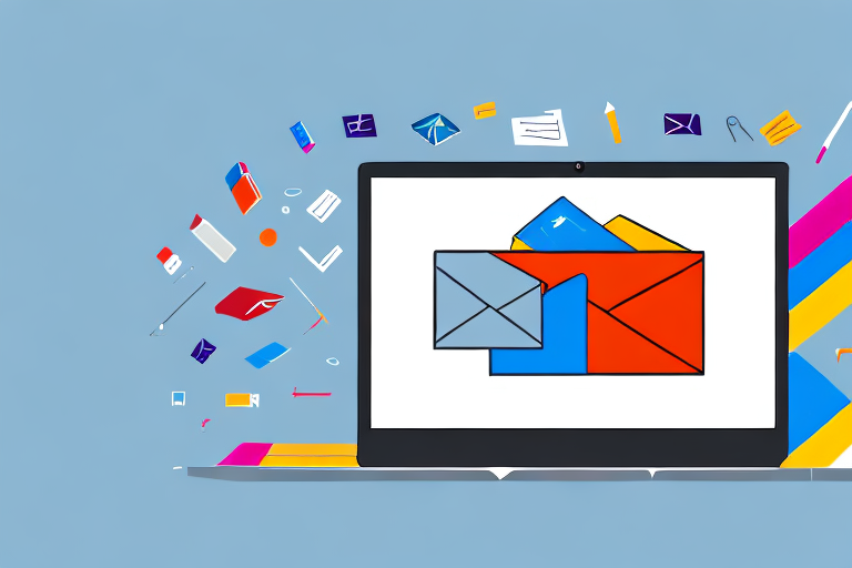 Get A Free Email Account Today Mesig get-a-free-email-account-today-mesig