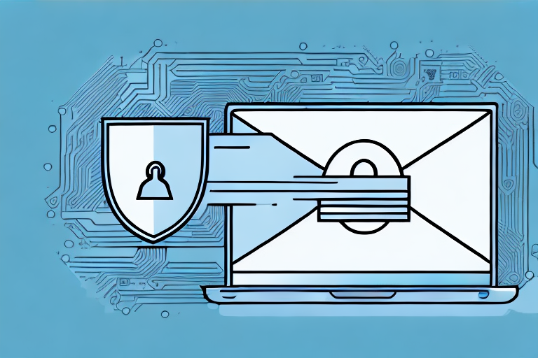Discovering The Most Secure Email Service Mesig discovering-the-most-secure-email-service-mesig
