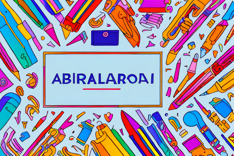 10 Inspiring Personal Brand Examples to Follow - mesig