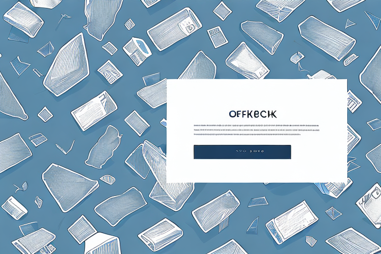 How to Set a Signature in Outlook mesig