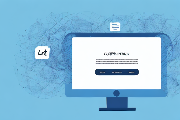 How To Generate Email Addresses Easily Mesig