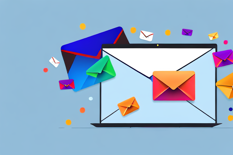 Get A Free Email Account Today Mesig register-for-o-mail-yourname-omail-ai-free-email-account-from