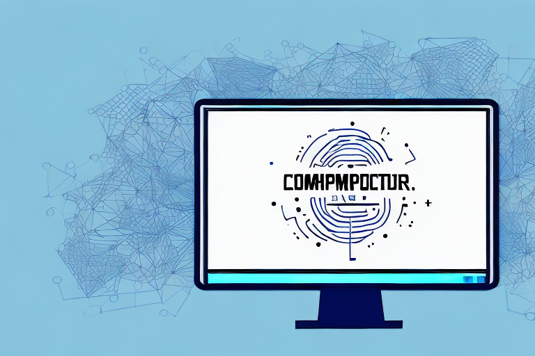 Create Professional Signatures with a HubSpot Signature Generator mesig