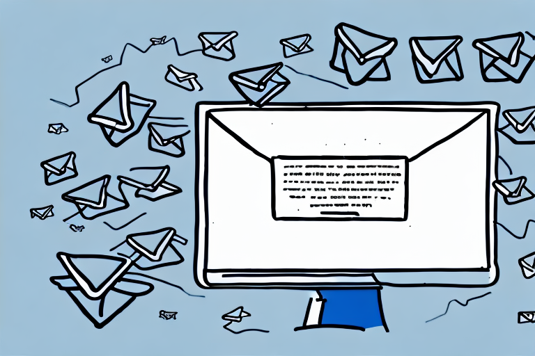 Create Professional HTML Email Signatures with an Easy-to-Use Generator ...