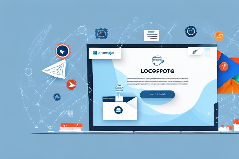 Examples Of Professional Business Email Addresses Mesig examples-of-professional-business-email-addresses-mesig