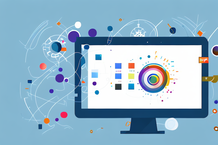 How To Change The Color Of Outlook Mesig