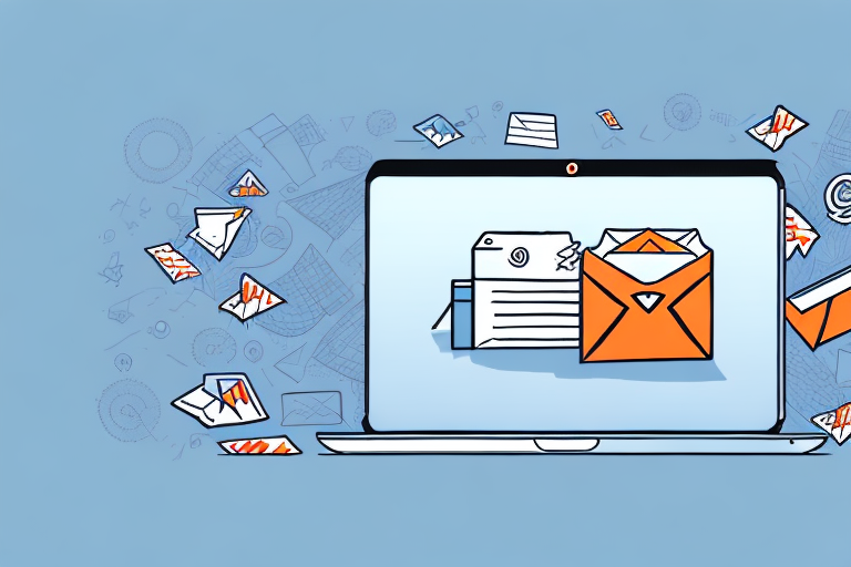 How To Set Up A Personal Outlook Email Account Mesig how-to-set-up-a-personal-outlook-email-account-mesig