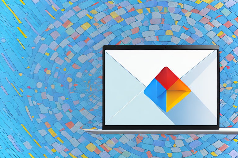 How to Generate a Gmail Email Address Easily mesig