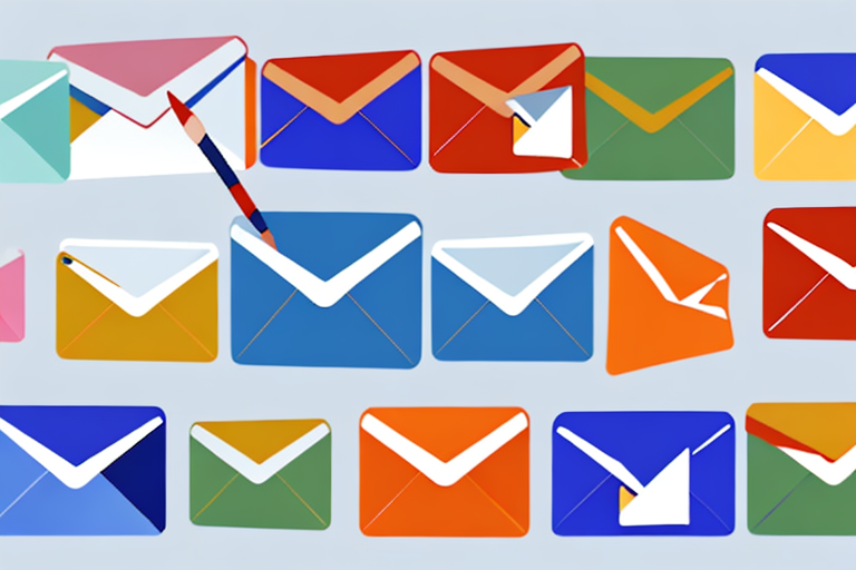 The Most Popular Email Providers Of 2021 Mesig the-most-popular-email-providers-of-2021-mesig