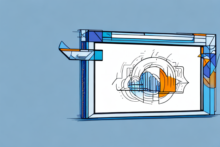 how-to-add-a-form-in-outlook-mesig