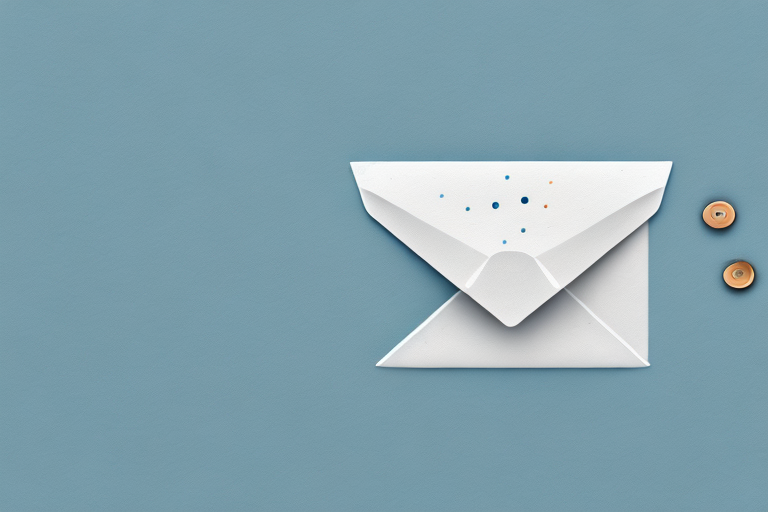  can i unsend an email in outlook mesig
