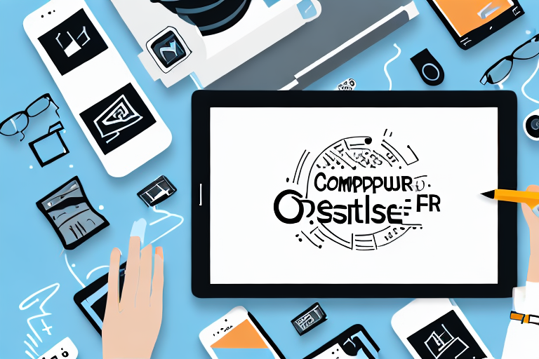 Create professional fonts with an online font maker mesig