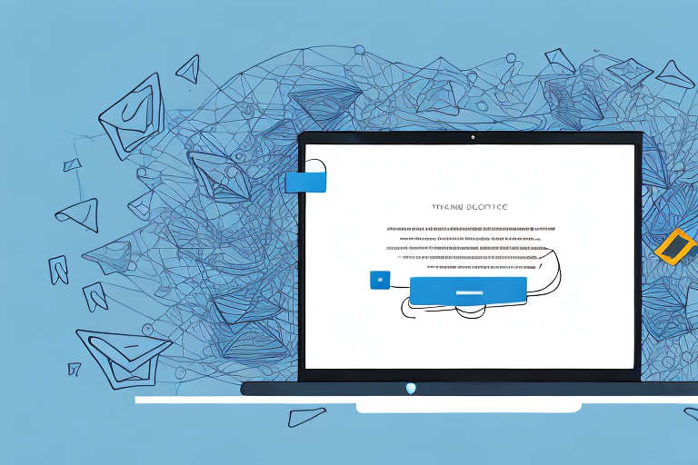 How To Create A Free Email Account Mesig how-to-create-a-free-email-account-mesig