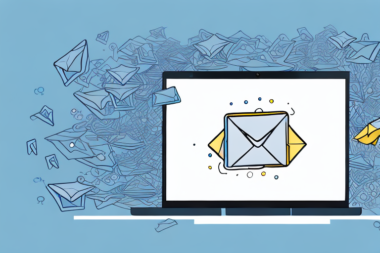 get-a-free-email-account-today-mesig