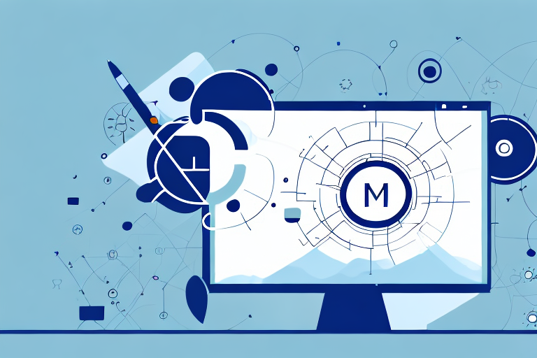 how-to-create-an-outlook-signature-in-5-easy-steps-mesig