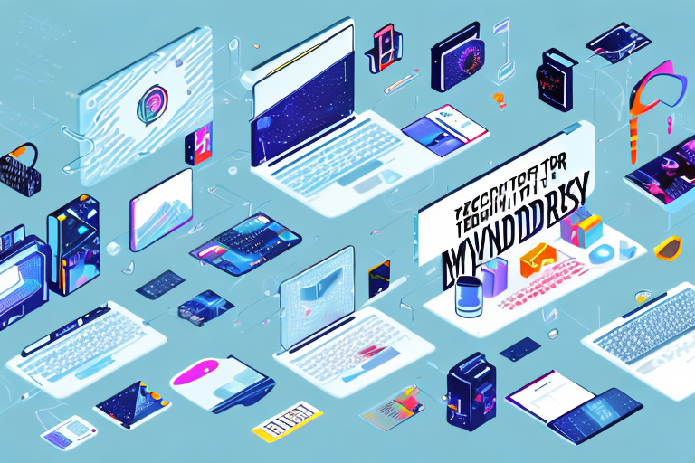 Discover the Best Cyber Monday Tool Deals for 2022 mesig