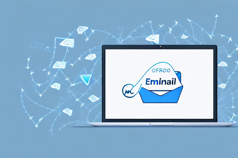 generator-email-the-easiest-way-to-get-a-free-email-address-mesig
