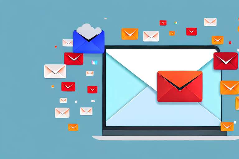 Generate Professional Gmail Email Addresses Easily Mesig