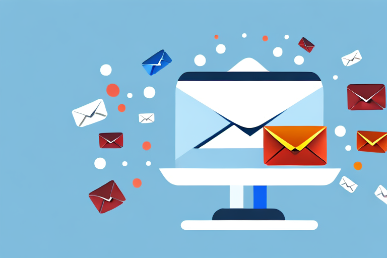 How to Generate Unique Email Addresses Quickly and Easily - mesig