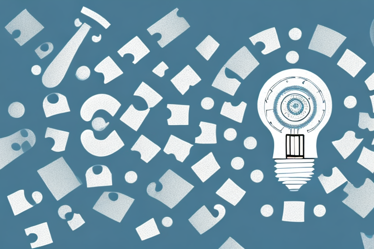 10 Creative Business Email Ideas To Boost Engagement Mesig