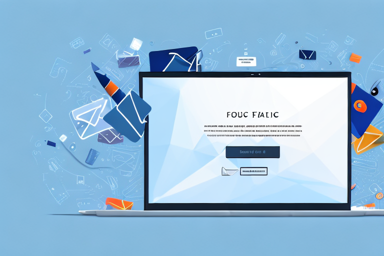 Creating Professional Gmail Template Emails mesig Creating Professional Gmail Template Emails mesig