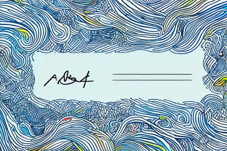 50+ Signature Examples to Inspire You - mesig