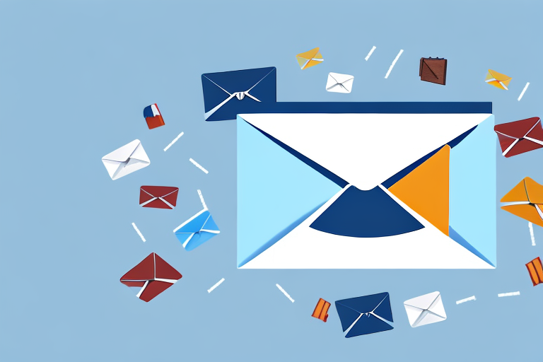 Get A Free Business Email Account Today Mesig get-a-free-business-email-account-today-mesig