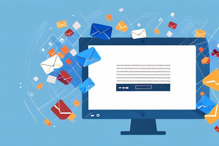 How to Unsend an Email: A Step-by-Step Guide - mesig