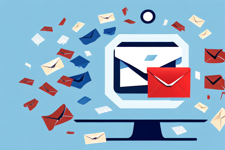 Finding The Best Business Email Providers Mesig finding-the-best-business-email-providers-mesig