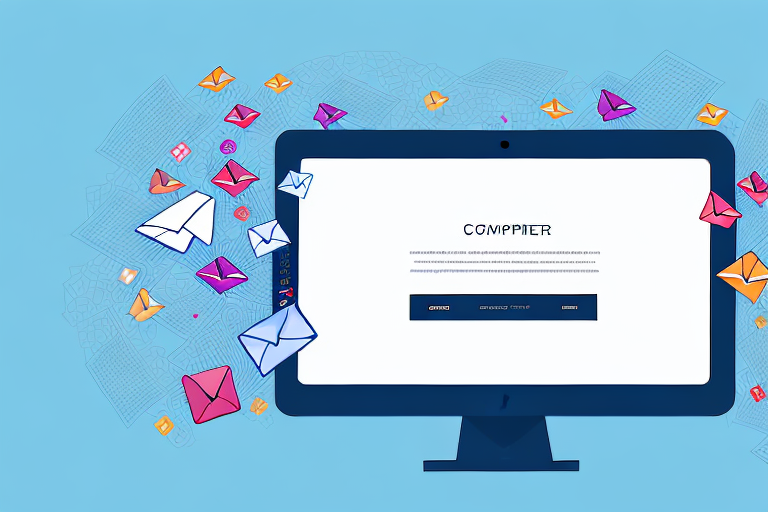 How To Create A Free Email Account Mesig how-to-create-a-free-email-account-mesig