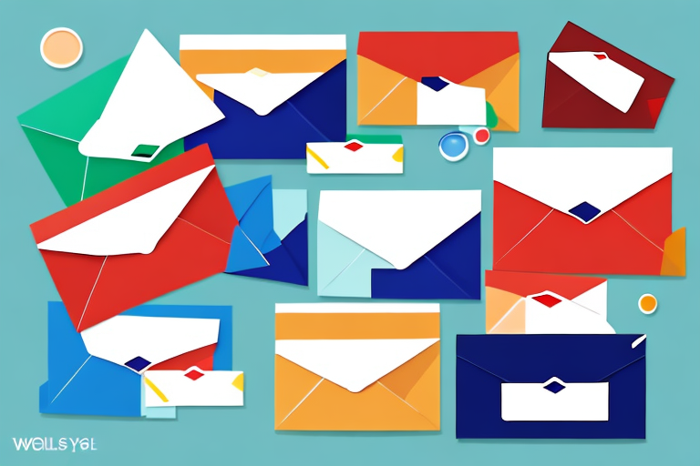 The Best Free Email Providers for 2021 mesig