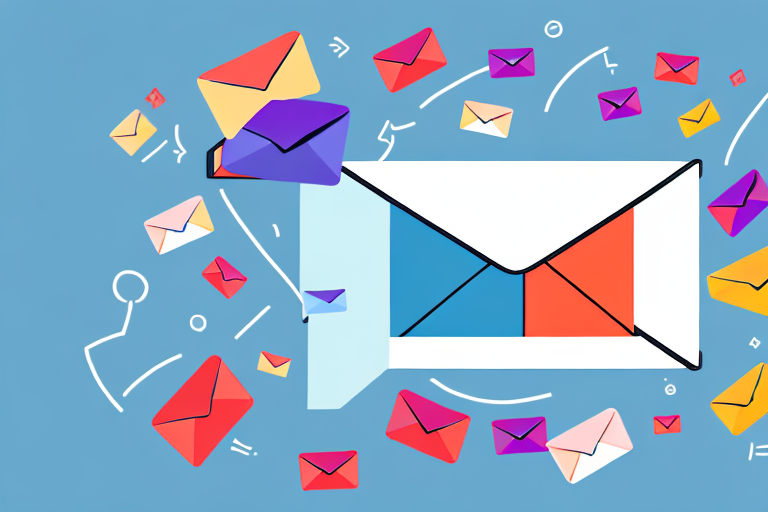 Creating Effective Email Banners for Maximum Engagement - mesig