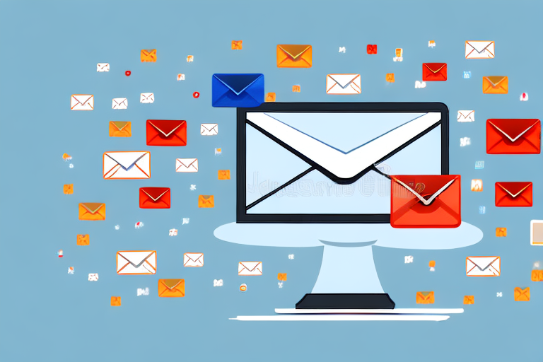 The Best Email Service For Business A Comprehensive Guide Mesig the-best-email-service-for-business-a-comprehensive-guide-mesig