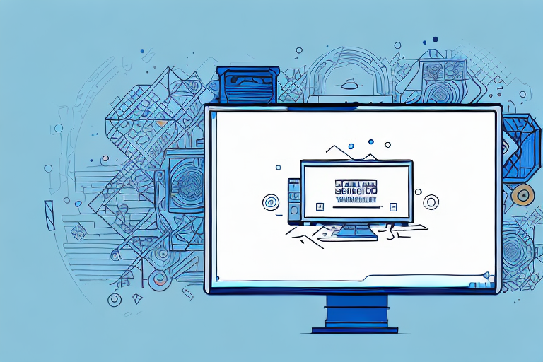 how-to-create-an-outlook-auto-signature-mesig