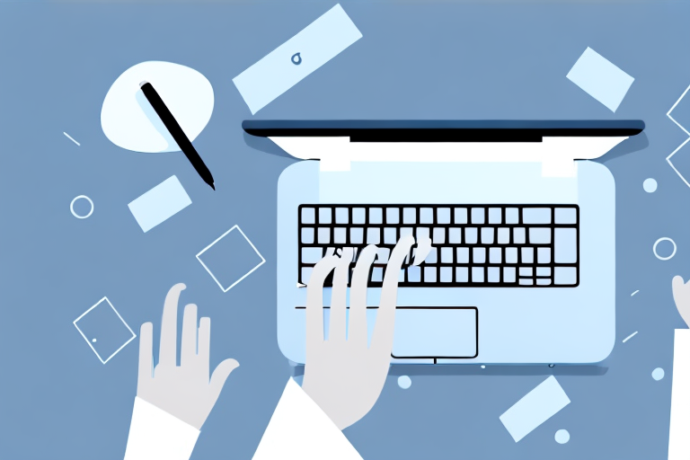 How To End A Business Email Tips And Examples Mesig how-to-end-a-business-email-tips-and-examples-mesig