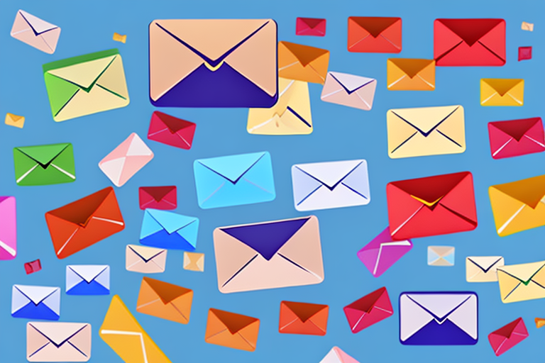What Is The Best Free Email Account Mesig what-is-the-best-free-email-account-mesig