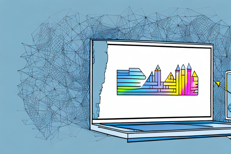 how-to-change-color-in-outlook-mesig