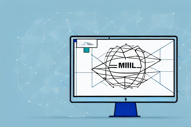 How to trace an email a step by step guide mesig