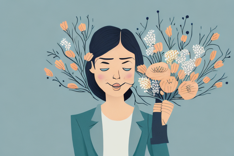 Crafting an Effective Apology Email - mesig